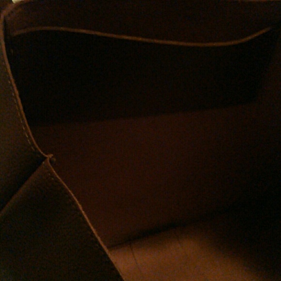 Purse - Picture 2 of 3